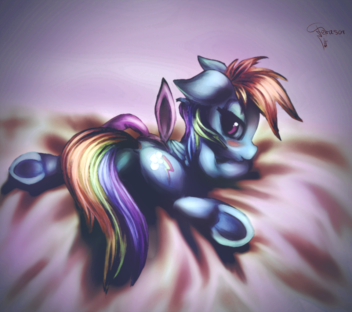 Annon-Mlp