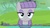 Size: 719x403 | Tagged: safe, screencap, maud pie, earth pony, pony, g4, season 6, the gift of the maud pie, bust, emotionless, expressionless face, eyeshadow, female, frown, lidded eyes, looking at you, makeup, mare, maud being maud, maud pie may or may not be amused, pond, solo