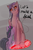 Size: 312x474 | Tagged: artist needed, safe, twilight sparkle, demon pony, g4, 4chan, deal with the devil