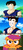 Size: 393x850 | Tagged: safe, edit, screencap, scootaloo, g4, crossover, dragon ball, dragon ball z, screencap comic, son gohan, wrong aspect ratio