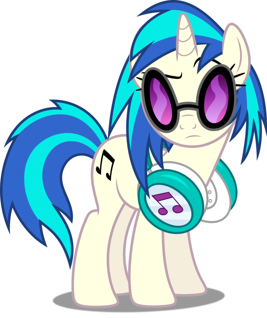 Пон л. Винил скрэтч DJ Pon-3. МЛП Дж Пон 3. DJ pon3 Vinyl Scratch. МЛП винил скретч.