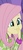 Size: 440x960 | Tagged: safe, fluttershy, equestria girls, g4, my little pony equestria girls: rainbow rocks