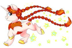 Size: 1800x1200 | Tagged: safe, artist:dragonfoxgirl, oc, oc only, pony, simple background, solo, transparent background