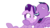 Size: 1188x664 | Tagged: safe, artist:linormusicbeatpone, starlight glimmer, twilight sparkle, alicorn, pony, g4, my little pony: friendship is magic, the crystalling, cute, duo, duo female, female, floppy ears, hug, mare, simple background, transparent background, twilight sparkle (alicorn), vector