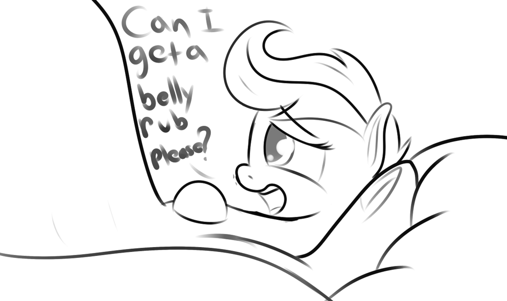 Hyper2pregnant
