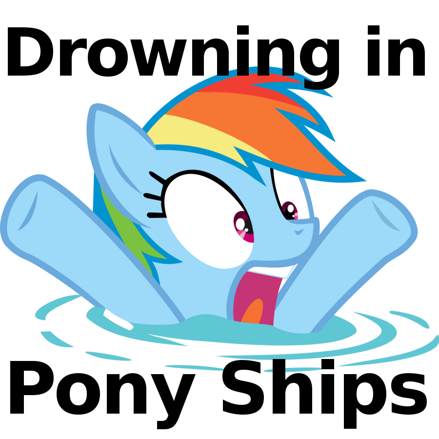 1102730 Safe Artist cyberpon3 Drowning Drowning In Pony Ships 1102730-safe-artist-cyberpon3-drowning-drowning-in-pony-ships