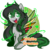 Size: 800x801 | Tagged: safe, artist:xwhitedreamsx, oc, oc only, oc:speedpaint, simple background, solo, transparent background