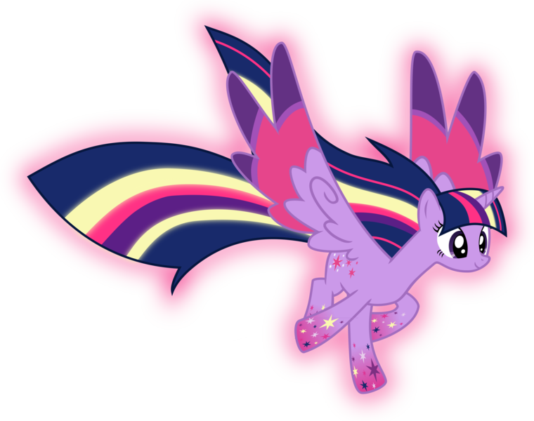 1103406 Safe Artist Kimberlythehedgie Twilight Sparkle Alicorn Pony Absurd Resolution Colored Wings Female Mare Multicolored Wings Rainbow Power Rainbow Wings Simple Background Solo Transparent Background Twilight Sparkle Alicorn