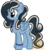 Size: 1401x1544 | Tagged: safe, artist:immagoddampony, oc, oc only, pegasus, pony, solo