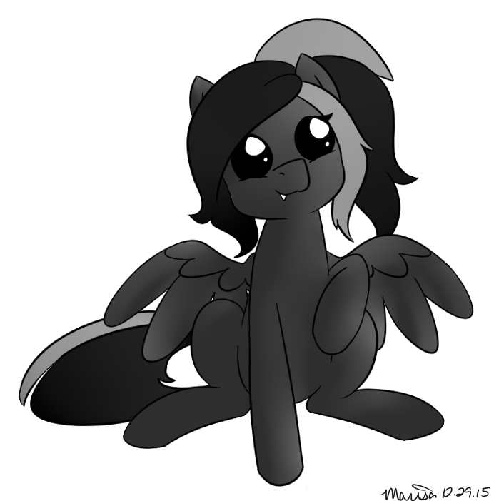 1104480 Safe Artist Melodicmarzipan Oc Oc Only Pegasus Pony