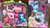 Size: 1908x1080 | Tagged: safe, artist:metalpandora, fluttershy, twilight sparkle, alicorn, pony, g4, art theft, bootleg, female, filly, hairbrush, handbag, irl, my happy horse, my magic horse, photo, price tag, toy, twilight sparkle (alicorn)