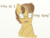 Size: 601x457 | Tagged: safe, artist:amber flicker, crossover, daniel jackson, glasses, ponified, stargate, stargate sg1