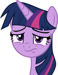 Size: 5726x7331 | Tagged: safe, artist:lunarina, twilight sparkle, alicorn, equestria girls, g4, my little pony equestria girls, absurd resolution, female, simple background, solo, tired, transparent background, twilight sparkle (alicorn), vector