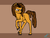 Size: 1920x1448 | Tagged: safe, artist:aikerarttrash, artist:iaikeri, oc, oc only, earth pony, pony