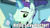 Size: 1390x789 | Tagged: safe, screencap, dr. steth, g4, my little pony: friendship is magic, on your marks, doctor, stethoscope, text