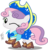 Size: 3000x3128 | Tagged: safe, artist:mlp-scribbles, sweetie belle, g4, on your marks, boots, clothes, cow belle, cowboy boots, cowboy hat, female, hat, high res, shoes, simple background, skirt, solo, stetson, transparent background, vector, wink, wrong aspect ratio