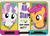 Size: 741x529 | Tagged: safe, scootaloo, sweetie belle, g4, on your marks, butt, plot