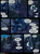 Size: 3000x4091 | Tagged: safe, artist:dracojayproduct, princess luna, oc, oc:willow, comic:lunar isolation, g4, comic, dialogue