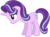 Size: 8192x6047 | Tagged: safe, artist:illumnious, artist:thatguy1945, starlight glimmer, pony, unicorn, g4, the crystalling, absurd resolution, adobe illustrator, cute, depressed, female, floppy ears, frown, glimmerbetes, lidded eyes, look of betrayal, looking up, mare, sad, sadorable, simple background, solo, transparent background, vector