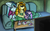 Size: 1600x990 | Tagged: safe, artist:firefanatic, adagio dazzle, aria blaze, sonata dusk, g4, blanket, couch, cuddling, fast food, fluffy, food, sleeping, snuggling, taco, television, tired