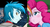 Size: 552x300 | Tagged: safe, artist:uotapo, pinkie pie, thunderbass, equestria girls, g4, colored pupils, female, male, pinkiebass, shipping, straight