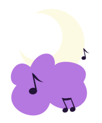 Size: 476x577 | Tagged: safe, crystal lullaby, equestria girls, g4, background human, cutie mark, cutie mark only, no pony, simple background, transparent background