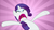 Size: 1920x1080 | Tagged: safe, screencap, rarity, g4, my little pony: friendship is magic, the gift of the maud pie, angry, faic, female, open mouth, rage, rage face, rarity is best facemaker, solo, speed lines