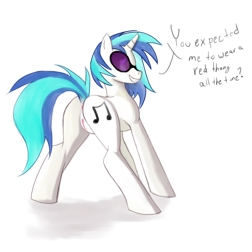 Artist Needed Explicit Dj Pon Vinyl Scratch Female Solo Solo Female