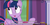 Size: 1920x960 | Tagged: safe, screencap, twilight sparkle, alicorn, pony, g4, gauntlet of fire, my little pony: friendship is magic, discovery family logo, female, mare, meme, twilight sparkle (alicorn), youtube caption