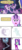 Size: 400x922 | Tagged: safe, artist:cloudyskie, aria blaze, starlight glimmer, twilight sparkle, unicorn, equestria girls, g4, my little pony equestria girls: rainbow rocks, alternate ending, banishment, cage, comic, moon, petrification, tartarus, twilight sparkle (alicorn)