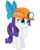 Size: 2400x3000 | Tagged: safe, artist:cheezedoodle96, rarity, pony, g4, gauntlet of fire, my little pony: friendship is magic, .svg available, cute, female, helmet, high res, hoof on chin, inkscape, looking up, mare, mining helmet, raribetes, simple background, smiling, solo, svg, transparent background, vector