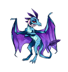 Size: 2004x2117 | Tagged: safe, artist:wolframclaws, princess ember, dragon, g4, gauntlet of fire, crossed arms, female, high res, looking at you, simple background, solo, transparent background, wing claws