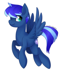 Size: 2135x2515 | Tagged: safe, artist:scarlet-spectrum, oc, oc only, oc:nebula nyx, high res, simple background, solo, transparent background