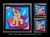 Size: 1280x958 | Tagged: safe, artist:the-paper-pony, scootaloo, g4, craft, cutie mark, female, shadowbox, solo, the cmc's cutie marks