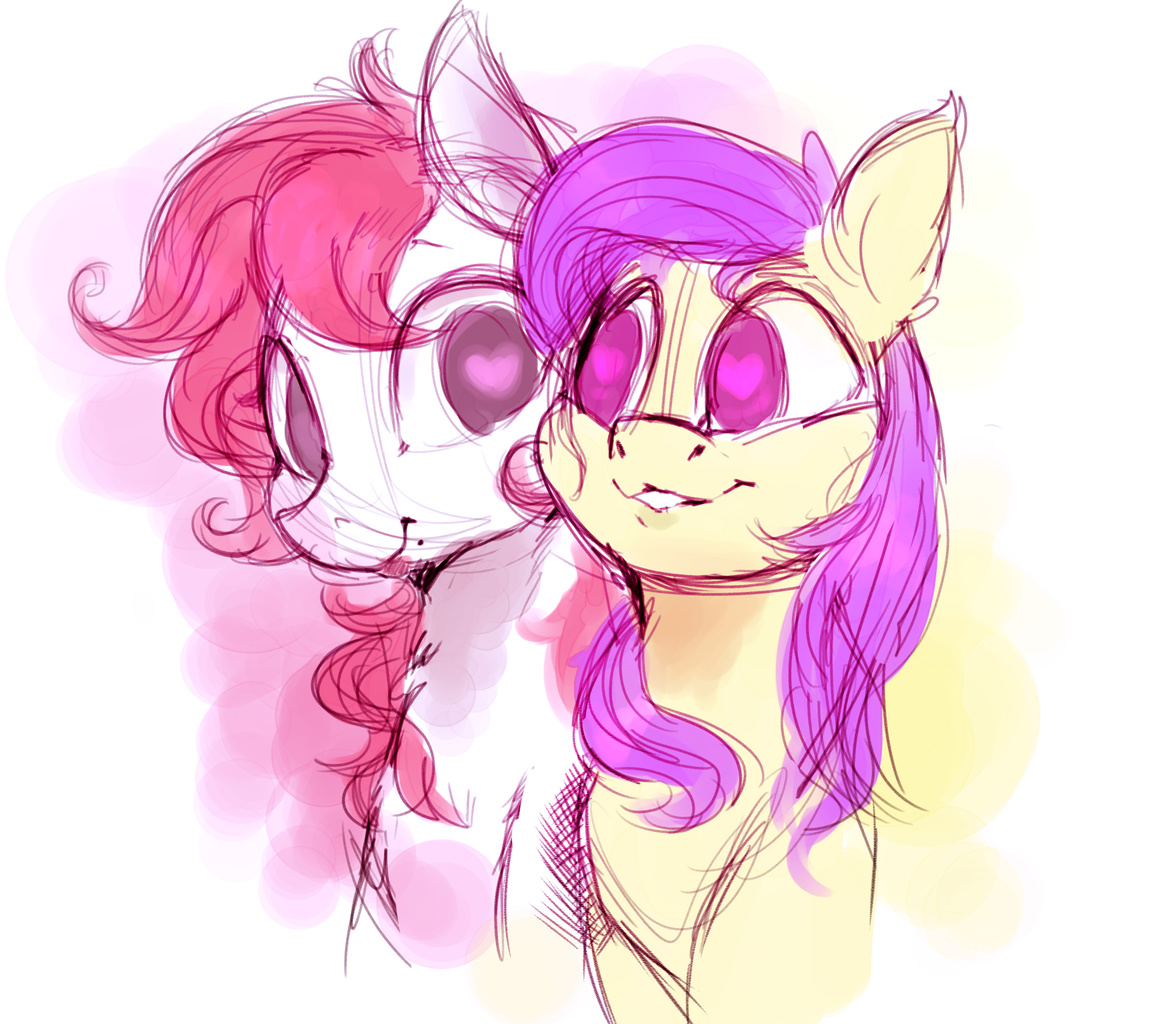 1134835 Artist Lunarmarshmallow Lipstick Oc Marshmallow Your Jurisdiction Age May Mean Viewing This Content Is Illegal You Can Click Above To Reveal The Image Just Once Or Change Edit Filter Allow