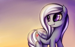 Size: 1350x850 | Tagged: safe, artist:coke-brother, oc, oc only, oc:sky tina, pony, solo