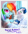 Size: 1646x1970 | Tagged: safe, artist:kk-ag, rainbow dash, soarin', pony, g4, armpits, bandage, blushing, female, injured, male, photo, polaroid, selfie, ship:soarindash, shipping, straight