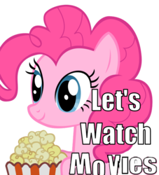 Size: 582x640 | Tagged: safe, pinkie pie, g4, image macro, meme