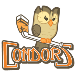 1072306 - ahl, artist:lyraheartstrngs, hockey, ice hockey, logo