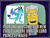 Size: 600x450 | Tagged: safe, edit, edited screencap, screencap, princess ember, dragon, g4, gauntlet of fire, caption, image macro, kent brockman, male, meme, reaction image, text, the simpsons