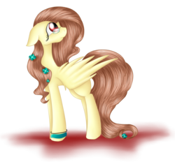 Size: 1800x1670 | Tagged: safe, artist:mufflinka, oc, oc only, pegasus, pony, glasses, solo