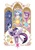 Size: 2550x3600 | Tagged: safe, artist:brenda hickey, princess cadance, princess celestia, princess luna, twilight sparkle, alicorn, pony, g4, alicorn tetrarchy, applejack's cutie mark, art is magic, cutie mark, female, fluttershy's cutie mark, high res, mare, pinkie pie's cutie mark, princess cadance's cutie mark, princess celestia's cutie mark, princess luna's cutie mark, rainbow dash's cutie mark, rarity's cutie mark, royal sisters, twilight sparkle (alicorn), twilight sparkle's cutie mark