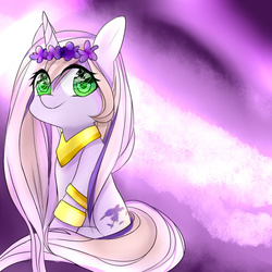 Size: 850x850 | Tagged: safe, artist:leafywind, oc, oc only, pony, solo