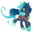 Size: 1600x1461 | Tagged: safe, artist:jojuki-chan, oc, oc only, oc:moonlight, original species, pond pony, solo