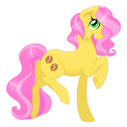 Size: 2000x2000 | Tagged: safe, artist:orcakisses, oc, oc only, oc:mocha bean, earth pony, pony, high res, simple background, solo, transparent background, vector