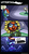 Size: 1303x2455 | Tagged: safe, artist:discorded, rainbow dash, do princesses dream of magic sheep, g4, censored dialogue, comic, crossover, determination, flowey, flute, frisk, musical instrument, nightmare sunflower, oh crap, sunflower, undertale, xk-class end-of-the-world scenario