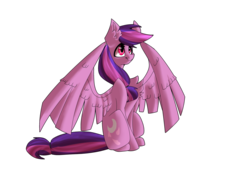 Size: 1024x717 | Tagged: safe, artist:diaxmine, oc, oc only, not twilight sparkle