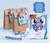 Size: 1213x1049 | Tagged: safe, rainbow dash, g4, invitation, merchandise, party