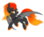 Size: 3000x2500 | Tagged: safe, artist:crystal-tranquility, oc, oc only, bat pony, pony, high res, solo