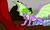 Size: 3147x1905 | Tagged: safe, artist:colourstrike, garble, princess ember, spike, dragon, g4, gauntlet of fire, my little pony: friendship is magic, female, male, older, older spike, pregnant, protecting, ship:emberspike, shipping, shit just got real, straight, this will end in death, winged spike, wings